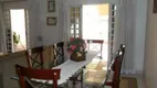 Foto 4 de Casa com 5 Quartos à venda, 410m² em Jardim Shangri La, Cuiabá