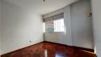 Foto 16 de Apartamento com 4 Quartos à venda, 230m² em Barra, Salvador
