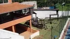 Foto 21 de Casa de Condomínio com 2 Quartos à venda, 70m² em Granja Viana, Cotia