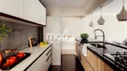 Foto 3 de Apartamento com 2 Quartos à venda, 84m² em Jaguaré, São Paulo