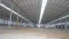 Foto 16 de Galpão/Depósito/Armazém para alugar, 22000m² em Distrito Industrial Benedito Storani, Vinhedo