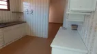 Foto 6 de Casa com 3 Quartos para alugar, 180m² em Vila Santa Cruz, São José do Rio Preto