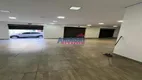 Foto 5 de Sala Comercial para alugar, 234m² em Centro, Jacareí