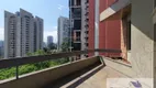 Foto 40 de Apartamento com 4 Quartos à venda, 251m² em Real Parque, São Paulo