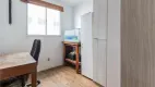 Foto 34 de Apartamento com 2 Quartos à venda, 48m² em Costa E Silva, Porto Alegre