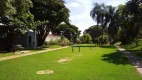 Foto 49 de Casa de Condomínio com 4 Quartos à venda, 188m² em Jardim Pinheiros, Valinhos