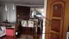 Foto 7 de Apartamento com 3 Quartos à venda, 125m² em Ipiranga, São Paulo