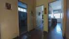 Foto 3 de Casa com 3 Quartos para alugar, 250m² em Jardim América, Ribeirão Preto