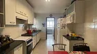 Foto 10 de Apartamento com 3 Quartos à venda, 129m² em Teixeiras, Juiz de Fora