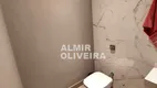 Foto 54 de Apartamento com 3 Quartos à venda, 79m² em Centro, Sertãozinho