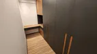 Foto 11 de Apartamento com 3 Quartos à venda, 175m² em Moema, São Paulo