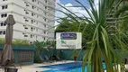 Foto 29 de Apartamento com 2 Quartos à venda, 61m² em Cambuí, Campinas