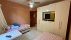 Foto 16 de Casa com 3 Quartos à venda, 120m² em Recreio, Rio das Ostras