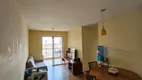 Foto 13 de Apartamento com 3 Quartos à venda, 80m² em Ipiranga, São Paulo