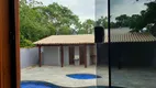 Foto 15 de Casa com 5 Quartos à venda, 390m² em Centro, Pirenópolis