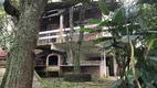Foto 11 de Casa com 2 Quartos à venda, 270m² em Parque Residencial Bambi , Guarulhos