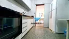 Foto 22 de Apartamento com 4 Quartos à venda, 160m² em Pitangueiras, Guarujá