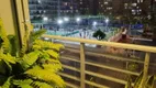 Foto 4 de Apartamento com 3 Quartos à venda, 92m² em Recreio Dos Bandeirantes, Rio de Janeiro