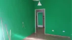 Foto 12 de Casa com 3 Quartos à venda, 80m² em Vila Tatetuba, São José dos Campos