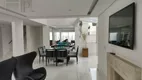 Foto 49 de Casa de Condomínio com 4 Quartos à venda, 420m² em Alphaville, Barueri