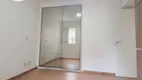 Foto 30 de Apartamento com 2 Quartos à venda, 52m² em Vila Mariana, São Paulo