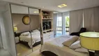 Foto 34 de Casa de Condomínio com 5 Quartos à venda, 750m² em Jaguaribe, Salvador