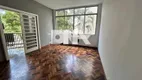 Foto 6 de Apartamento com 3 Quartos à venda, 120m² em Jardim Botânico, Rio de Janeiro