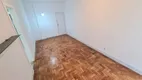 Foto 2 de Apartamento com 1 Quarto à venda, 50m² em Copacabana, Rio de Janeiro