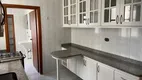 Foto 3 de Apartamento com 3 Quartos à venda, 107m² em Bosque dos Eucaliptos, São José dos Campos