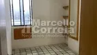 Foto 10 de Apartamento com 3 Quartos à venda, 120m² em Piedade, Jaboatão dos Guararapes