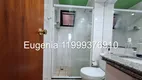 Foto 15 de Apartamento com 3 Quartos à venda, 87m² em Vila Sônia, São Paulo