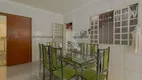 Foto 7 de Apartamento com 3 Quartos à venda, 75m² em Novo Eldorado, Contagem