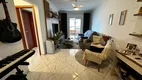 Foto 30 de Apartamento com 2 Quartos à venda, 92m² em Canto do Forte, Praia Grande