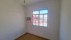 Foto 14 de Apartamento com 2 Quartos para alugar, 55m² em Méier, Rio de Janeiro