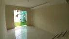 Foto 2 de Casa com 2 Quartos à venda, 70m² em Campo Grande, Rio de Janeiro