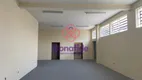 Foto 13 de Ponto Comercial à venda, 500m² em Jardim Pacaembú, Jundiaí