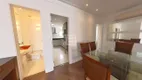 Foto 7 de Apartamento com 3 Quartos à venda, 110m² em Perdizes, São Paulo