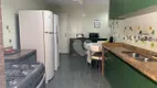 Foto 24 de Apartamento com 4 Quartos à venda, 238m² em Leblon, Rio de Janeiro