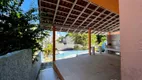 Foto 15 de Casa com 4 Quartos à venda, 120m² em Fazenda, Itajaí