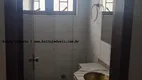 Foto 17 de Casa com 4 Quartos à venda, 341m² em Jardim Marupiara, Presidente Prudente