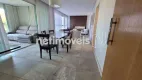 Foto 5 de Apartamento com 4 Quartos à venda, 150m² em Buritis, Belo Horizonte