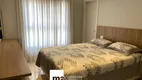 Foto 32 de Apartamento com 4 Quartos à venda, 306m² em Setor Oeste, Goiânia