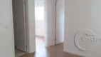 Foto 14 de Apartamento com 2 Quartos à venda, 68m² em Brás, São Paulo