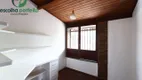 Foto 17 de Casa de Condomínio com 4 Quartos à venda, 296m² em Jaguaribe, Salvador