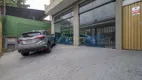 Foto 26 de Prédio Comercial com 3 Quartos para venda ou aluguel, 300m² em Jardim Previdência, São Paulo