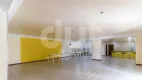 Foto 43 de Apartamento com 3 Quartos à venda, 90m² em Bonfim, Campinas