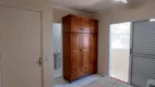 Foto 17 de Casa de Condomínio com 3 Quartos à venda, 95m² em Centro, Bertioga