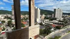 Foto 4 de Apartamento com 3 Quartos à venda, 101m² em Perequê, Porto Belo