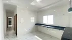 Foto 17 de Casa com 2 Quartos à venda, 81m² em Balneário Itaoca, Mongaguá