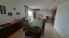 Foto 12 de Apartamento com 3 Quartos para venda ou aluguel, 200m² em Vila Seixas, Ribeirão Preto